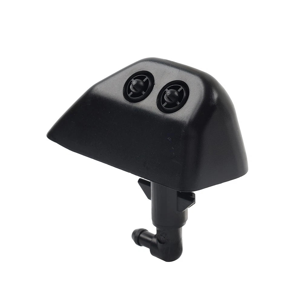 Left Headlight Washer Spray Nozzle Jet for Land Rover Freelander 2 (2008–2010)
