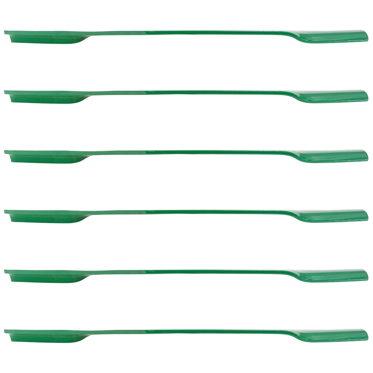 Deck Blade Replacement for Snapper Ferris Simplicity (2000–2000)