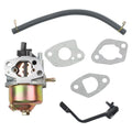 Carburetor for Generator 208CC (Efficient Fuel Delivery)