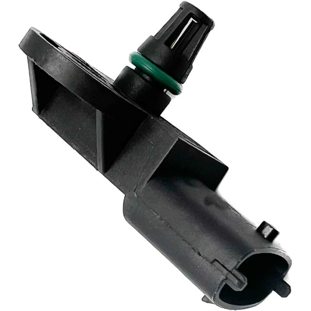 MAP Sensor for Chevy Cobalt 2.0L 2.2L / Cadillac SRX (2005–2010)