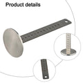 Leveling Ruler for Construction (Tool)