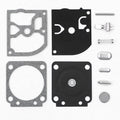 Carburetor Rebuild Kit for Trimmer (Upgrade)