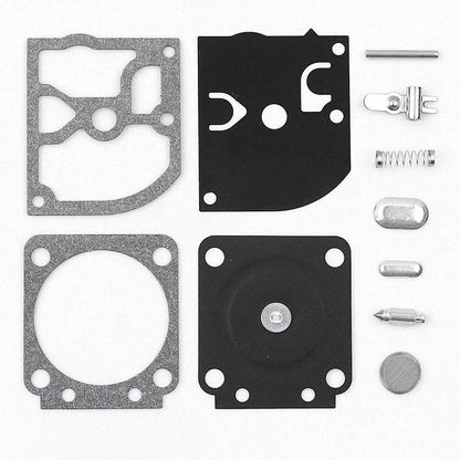 Carburetor Rebuild Kit for Trimmer (Upgrade)