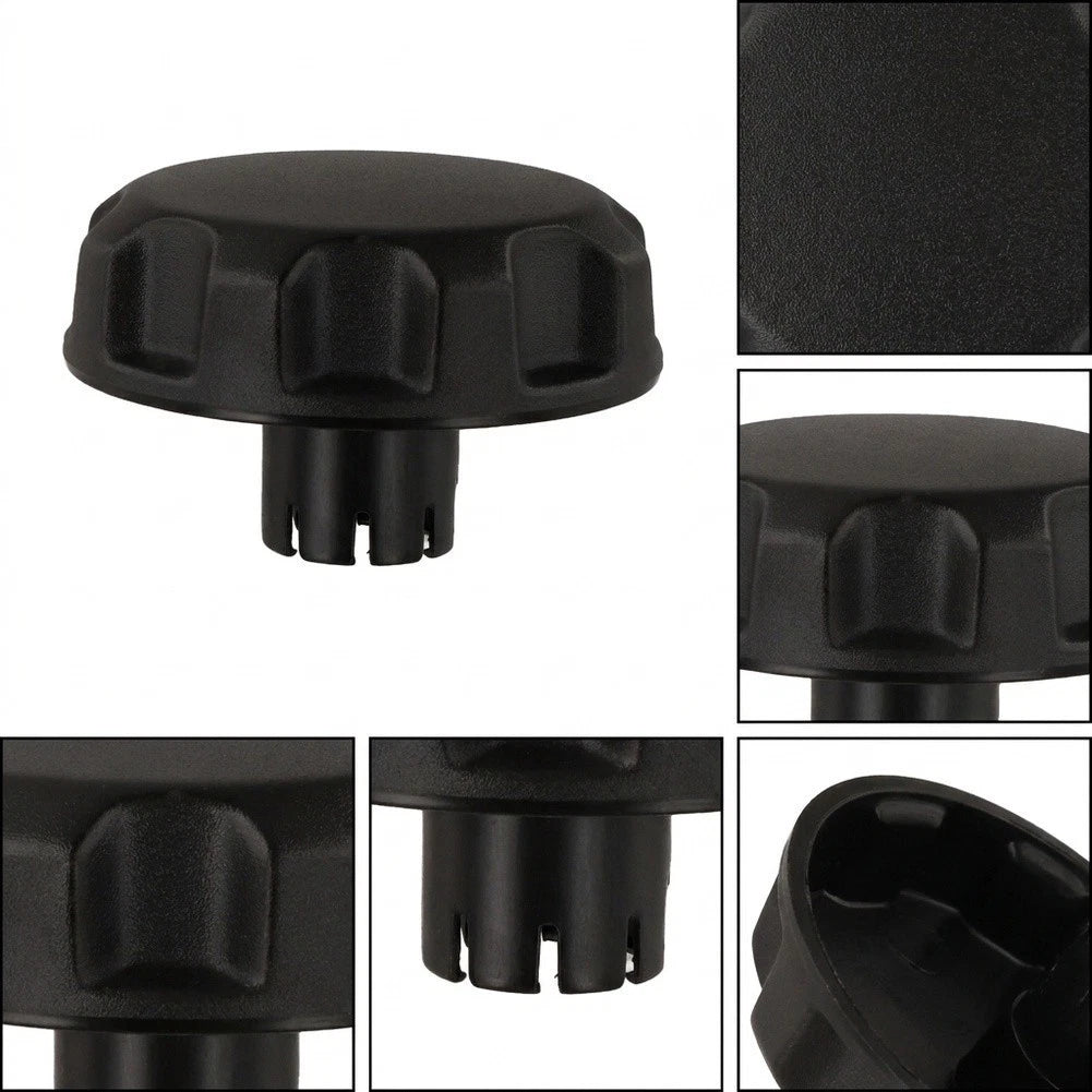 Seating Back Reclining Mechanism Roller for Ford Transit Custom (2012–2023)