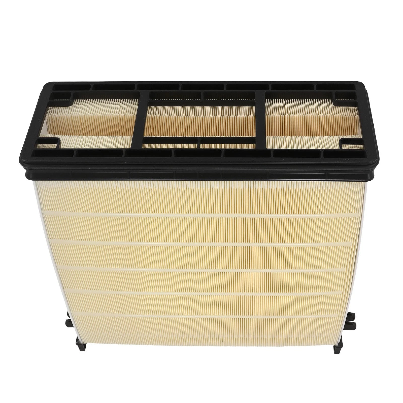 Replacement Air Filter for Cummins QSX15 (AF55024)