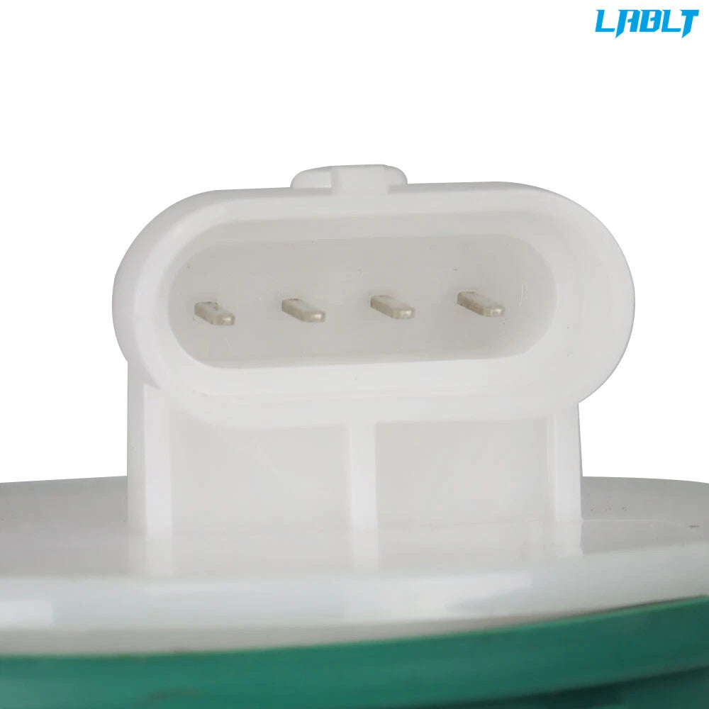 Fuel Pump Module 47-1029 for Can Am Outlander Renegade 450 570 (2015–2022)