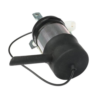 Fuel Shut Off Solenoid for Kubota Tractors (L3300)