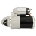 Starter Motor for Dodge Avenger JS 2.0L 2.4L (2007–2009)