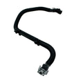 Cooling Hose for Range Rover Evoque (2012–2018)