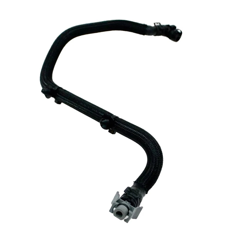 Cooling Hose for Range Rover Evoque (2012–2018)