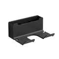 2X Hair Styling Tools Organizer for Universal Use