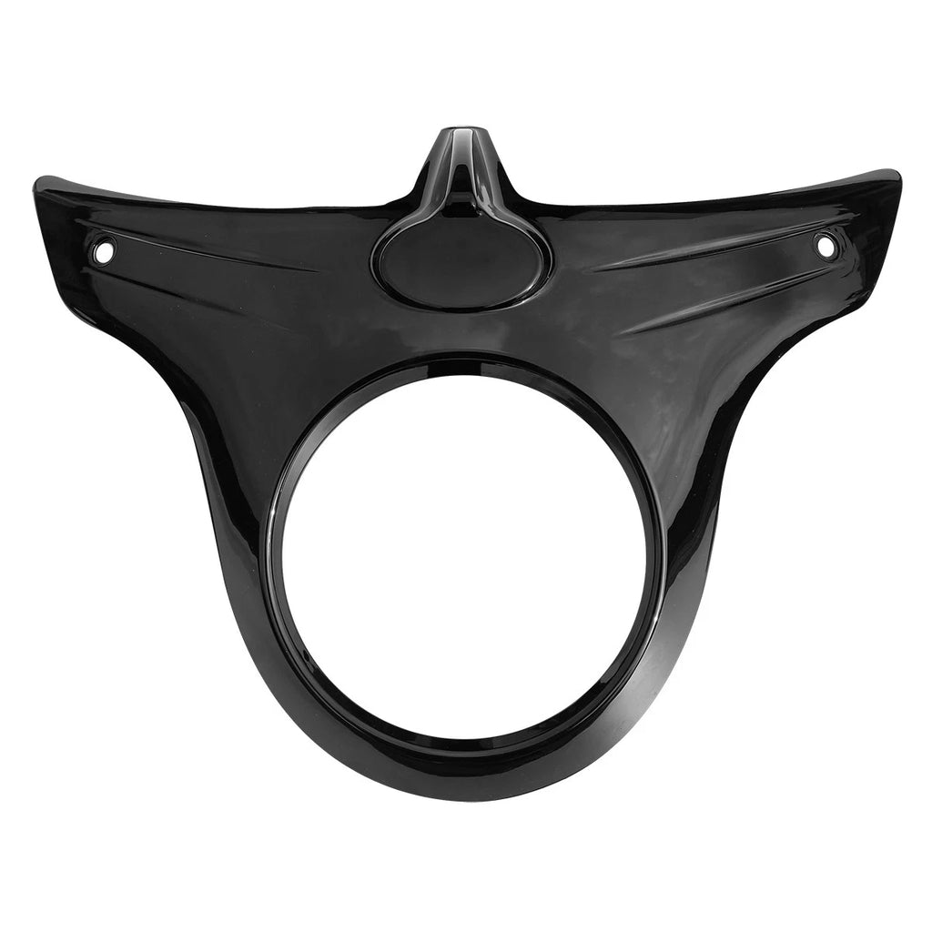 Headlight Bezel for Indian Roadmaster, Chieftain Limited (2015–2024)