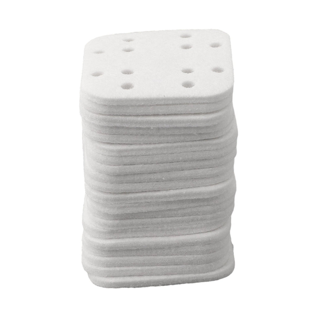 Absorbent Pads for Humidifiers (20 pcs)