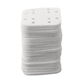 Absorbent Pads for Humidifiers (20 pcs)