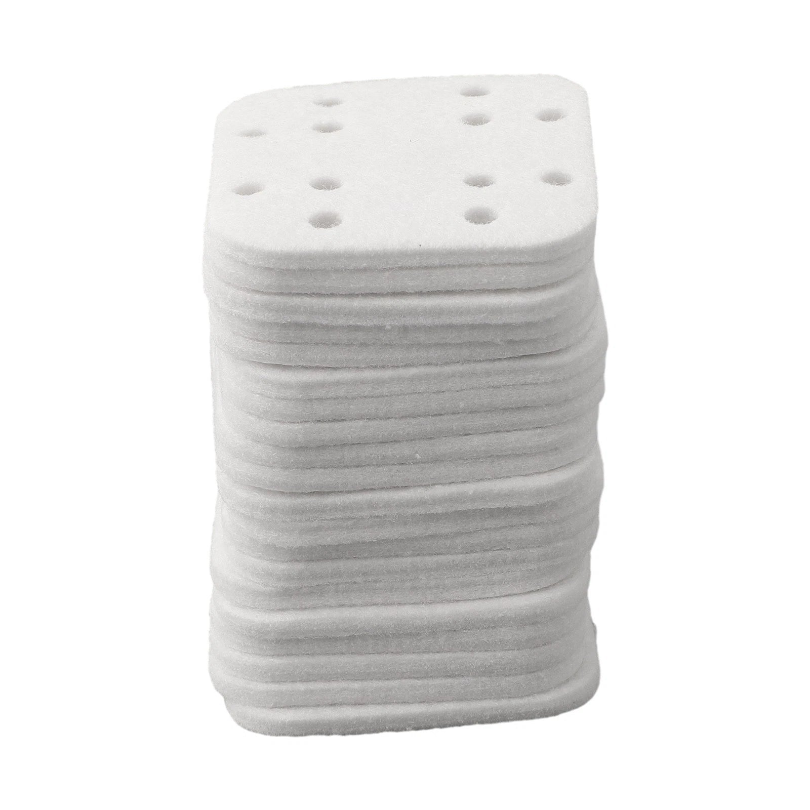 Absorbent Pads for Humidifiers (20 pcs)