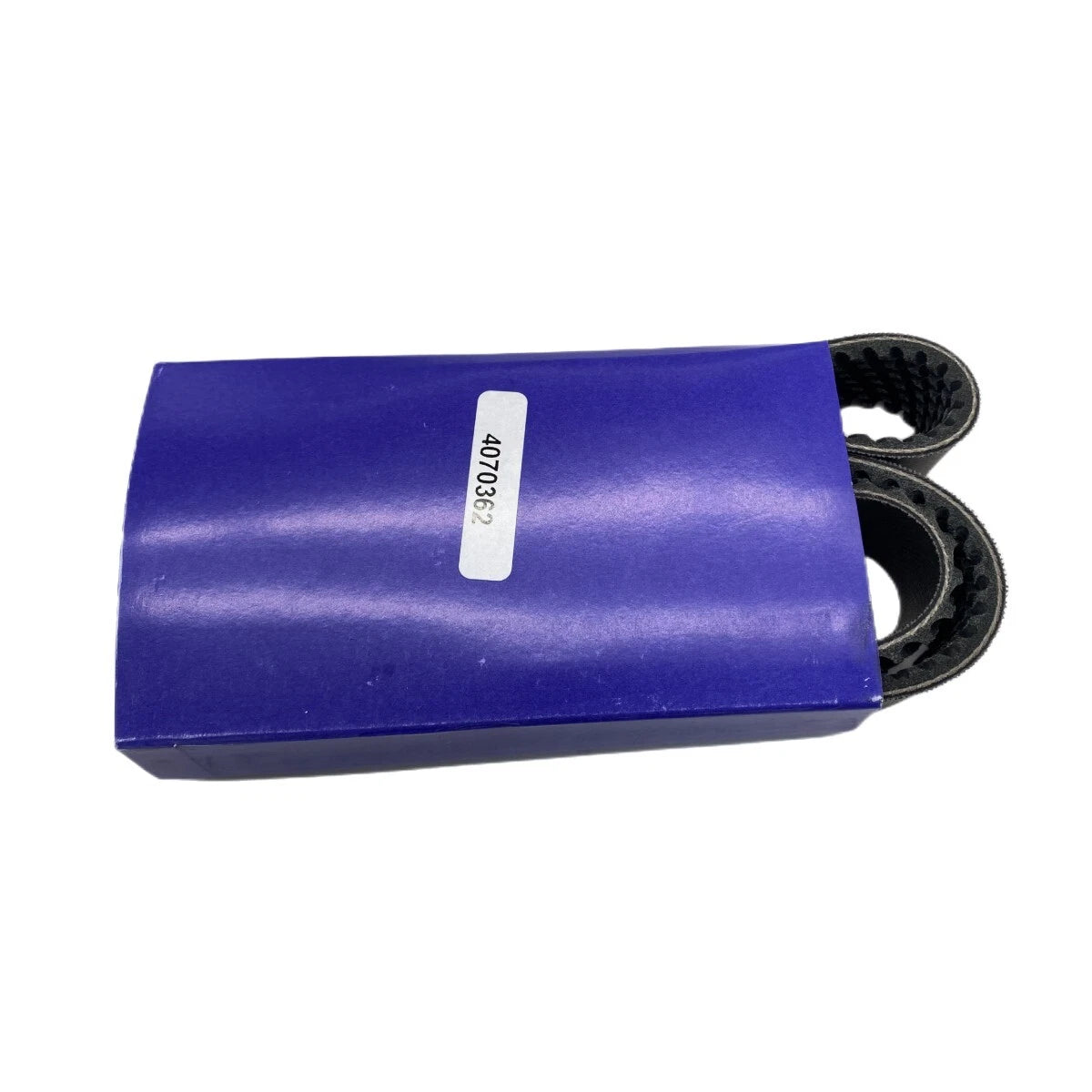 Driving Belt for Volvo Penta 32