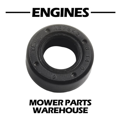 Oil Seals for Kawasaki (92049-7019, 92049-7005, 92049-7003)