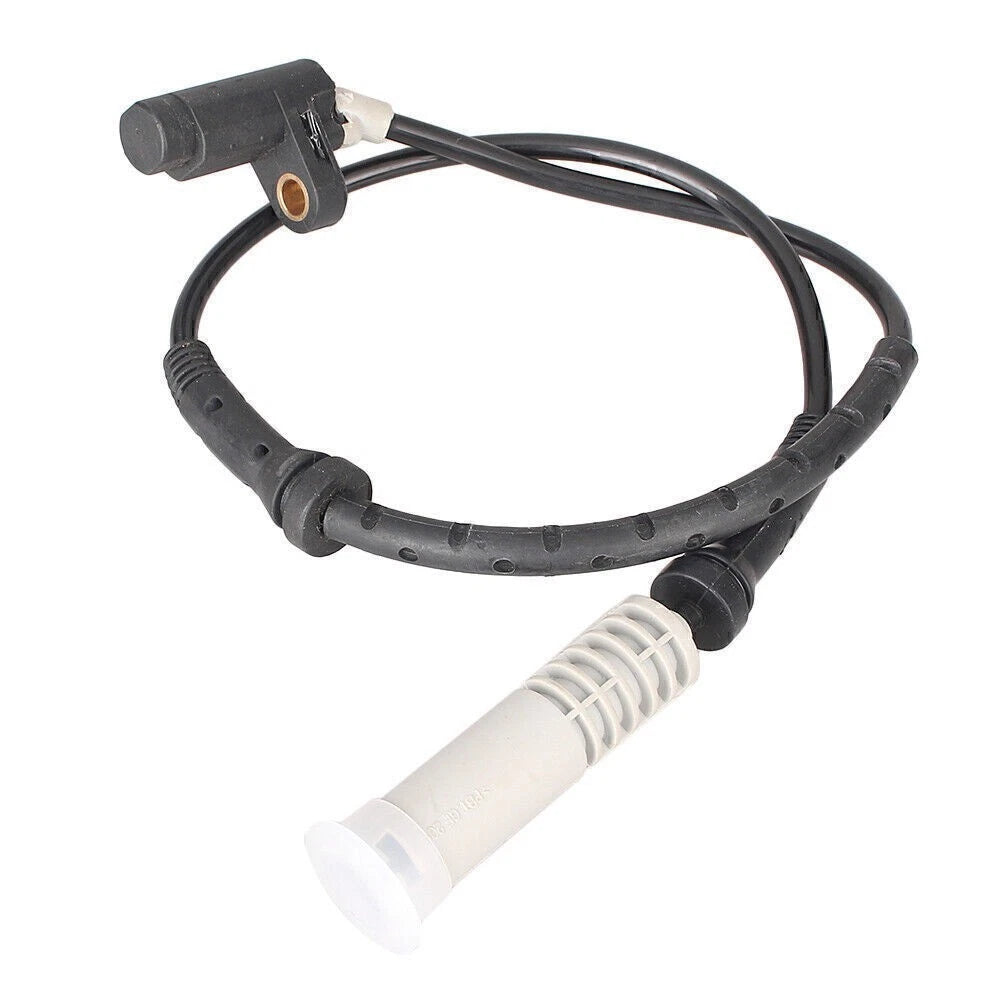 Front Wheel Speed Sensor LH/RH for BMW 7 Series E38 (1995–2001)
