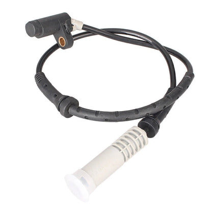 Front Wheel Speed Sensor LH/RH for BMW 7 Series E38 (1995–2001)