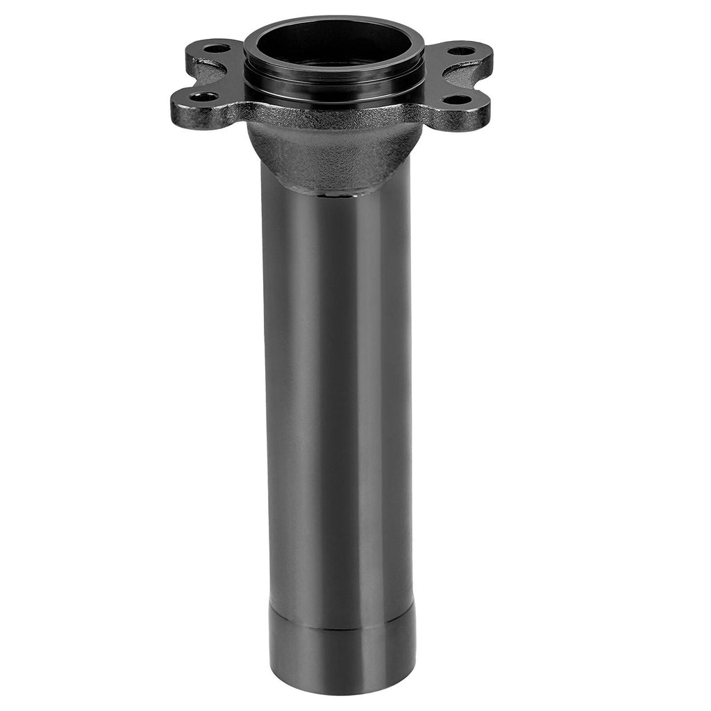 Left Rear Axle Housing Tube for Honda Rancher 420, Foreman 500, 520 (2014–2024)