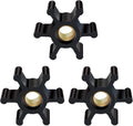 3X Utility Pump Replacement Impeller for Transfer Water Pump PAS30A
