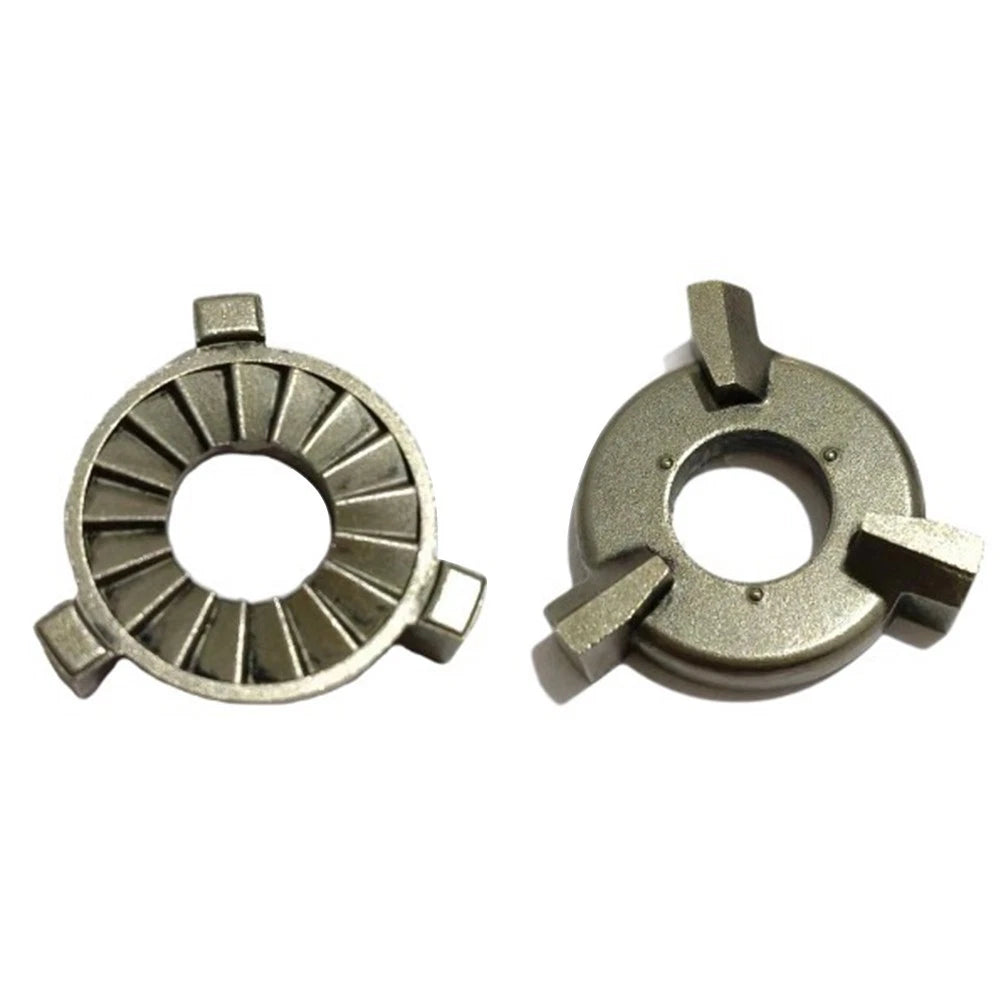 Drill Gear for (N149367)