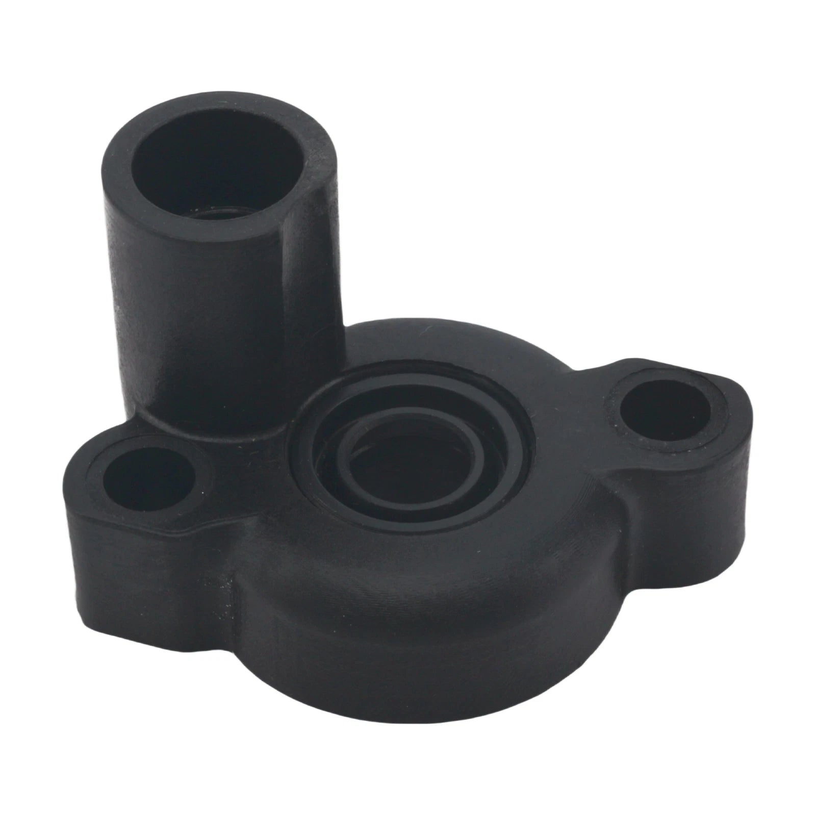 Water Pump Impeller Kit 46-92970A5 for Mercury Mariner (4-9.8 HP)