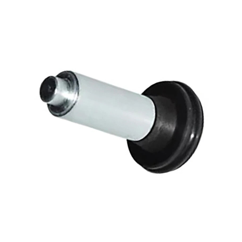 Top Left Side Door Roller for Renault Trafic, Vauxhall Vivaro, Primastar (2001–2014)