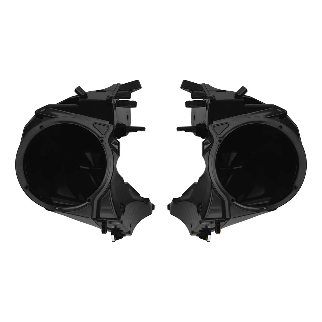 Front Inner Speakers Fairings for Harley Road Glide (2015–2023)