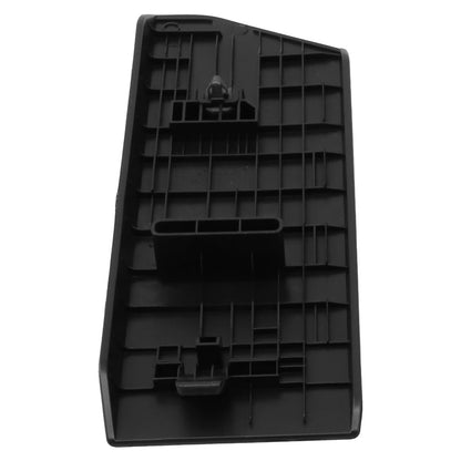 Plastic for Hyundai Elantra MD (2012–2018)