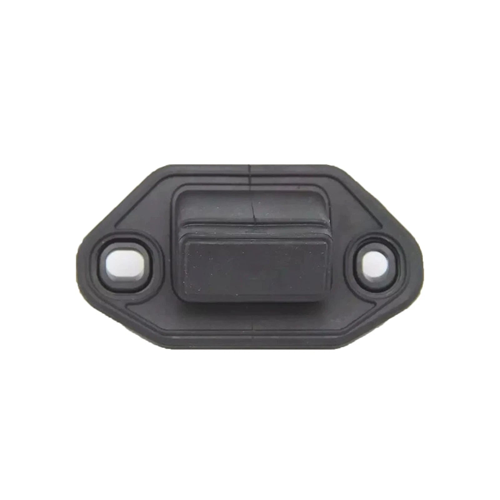 Replacement Rear Trunk Switch for Lexus (2006–2013)