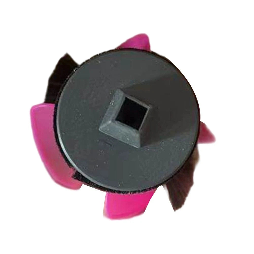 Replacement Central Roller Brush for Eureka E20 (2020–2023)