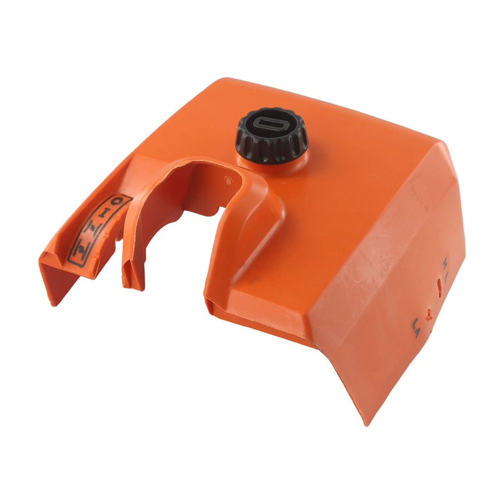 Replacement Air Filter Cover for Chainsaw (1127 1401900)
