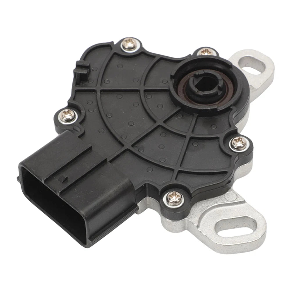For Transmission Gear Detection Neutral Safety Switch Gear Position Switch