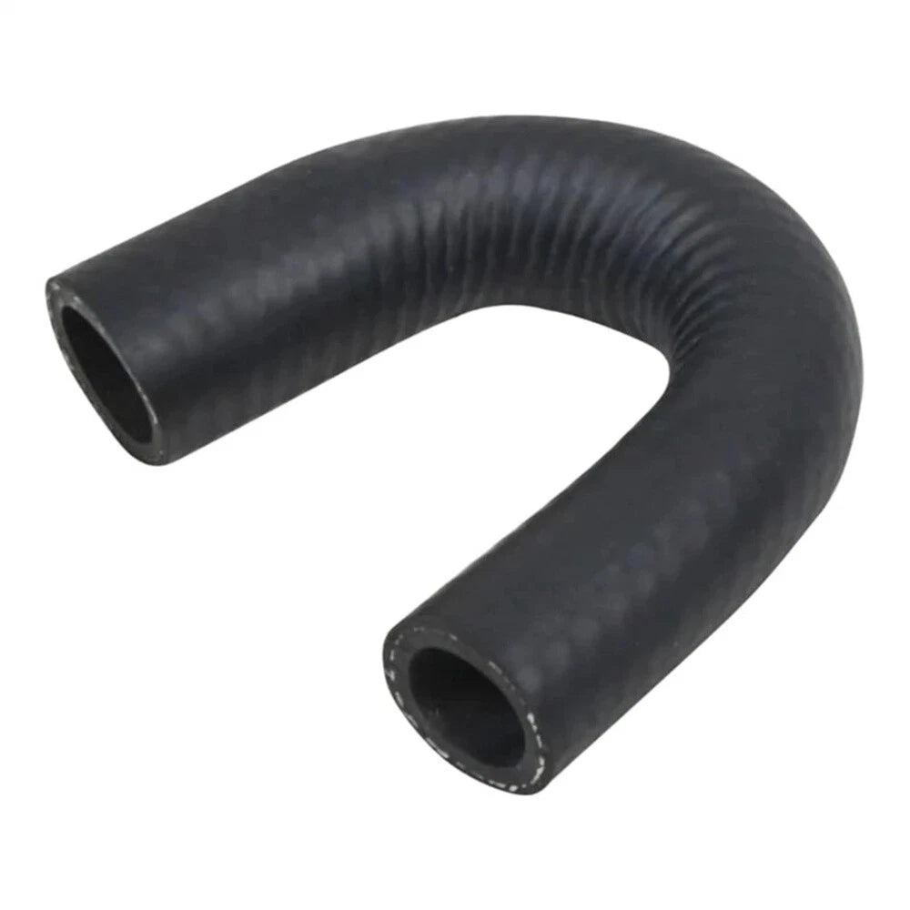Heater Core Hose Bypass Kit for 626-001 (5/8" 3/4" Hose)