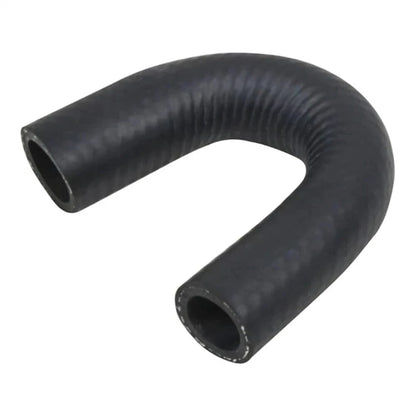 Heater Core Hose Bypass Kit for 626-001 (5/8" 3/4" Hose)