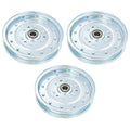 Deck Pulley Replacement for Land Pride AT2684 AT2672 (2010–2020)