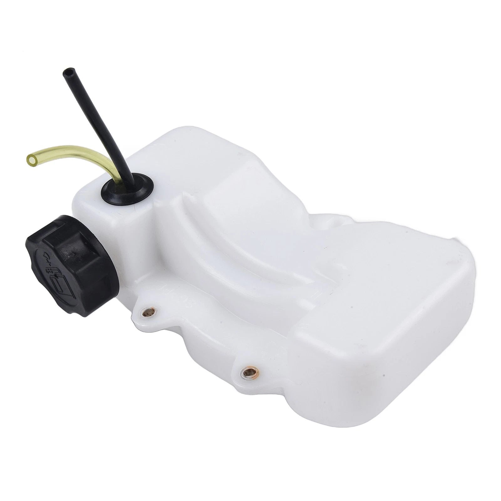 Fuel Tank for 32F HT2300 (Replacement Part)