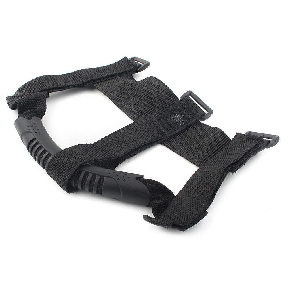 Handle Strap for Xiaomi Mijia M365 Scooter (2017–2023)