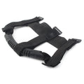 Handle Strap for Xiaomi Mijia M365 Scooter (2017–2023)