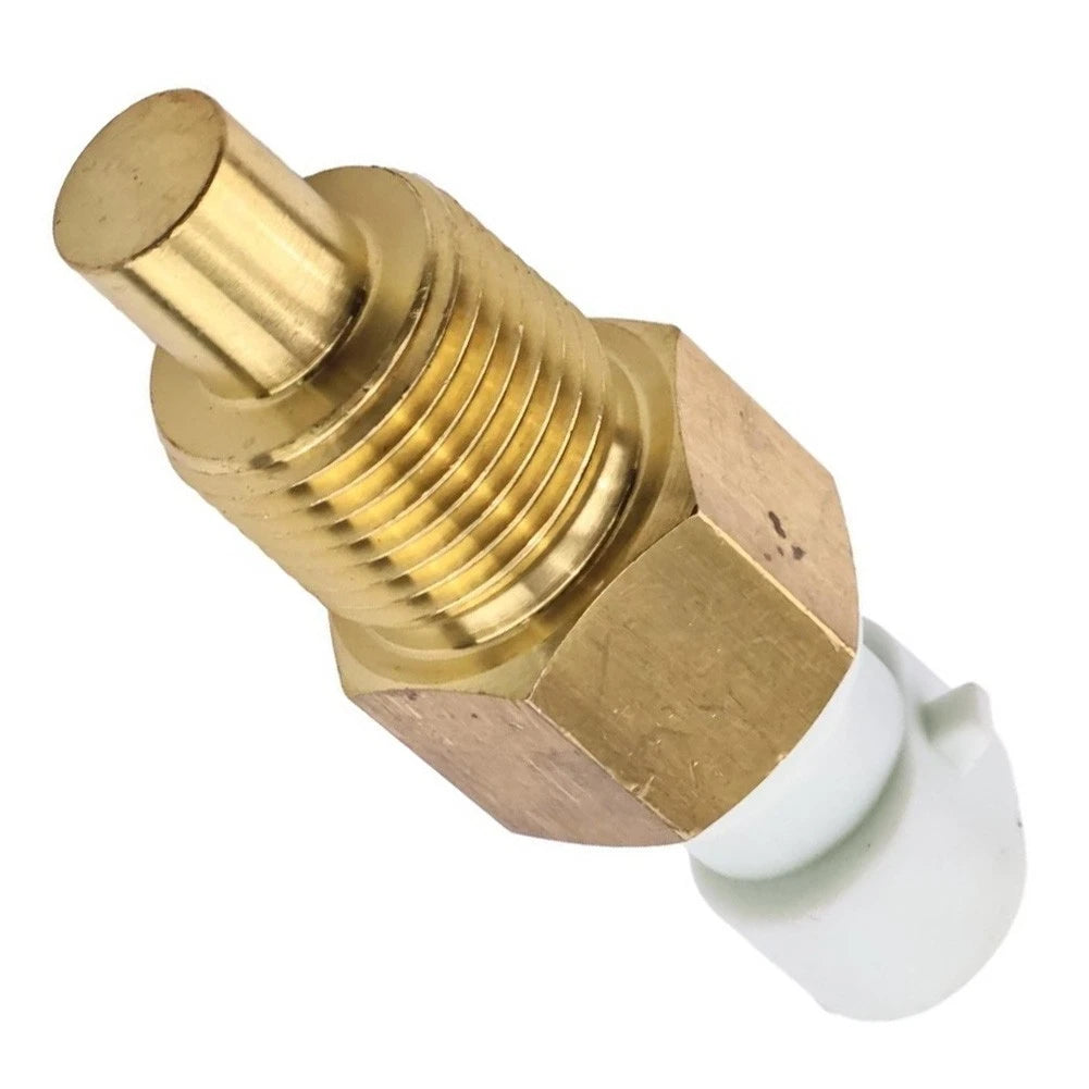 Replacement Sensor for Equipment Maintenance (Plastic Metal)
