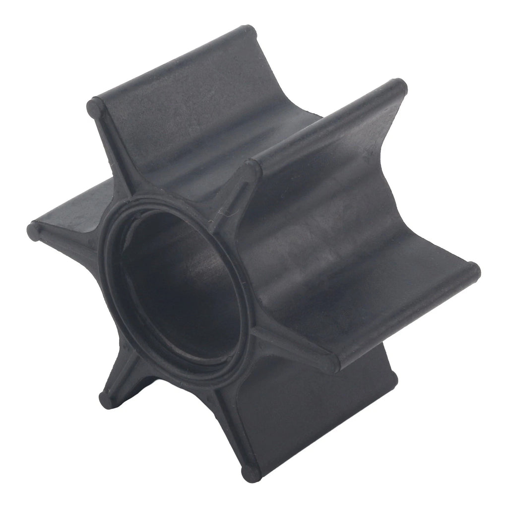 Water Pump Impeller for Chrysler Force Mercury 75-140 HP (803630T)