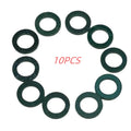 Set of 10 Gaskets for Suzuki (59178-97J00, 5917897J00)