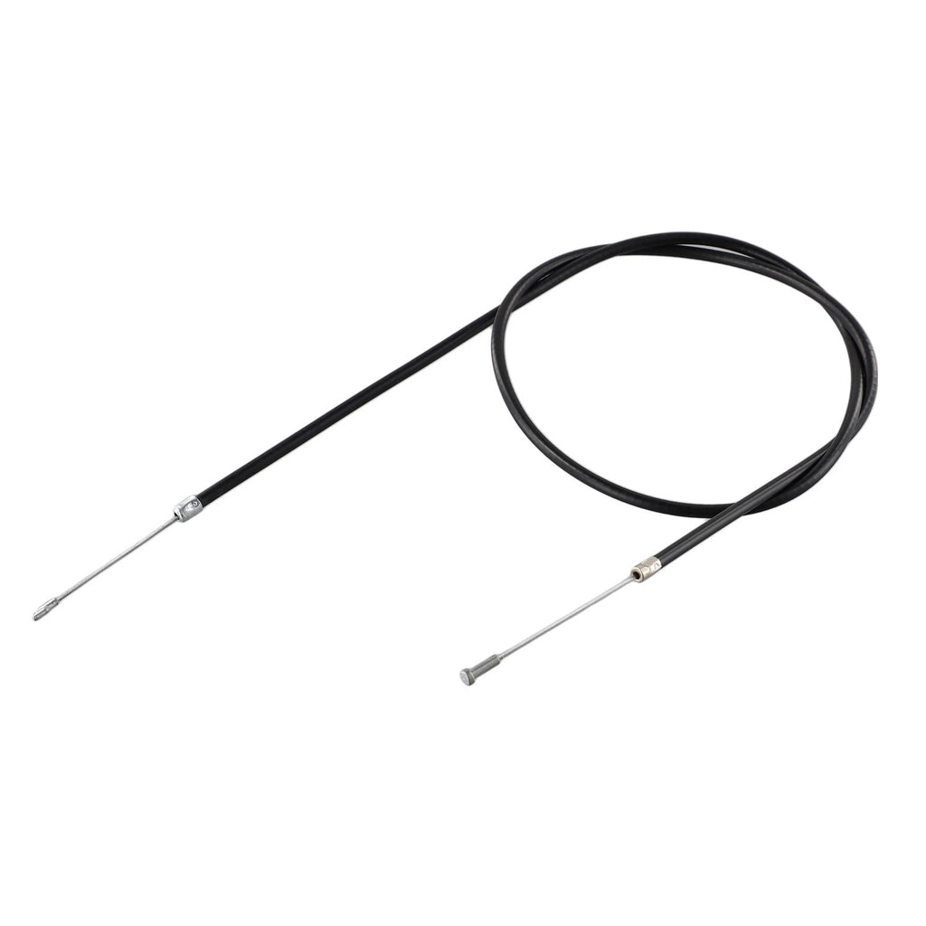 Throttle Cable for