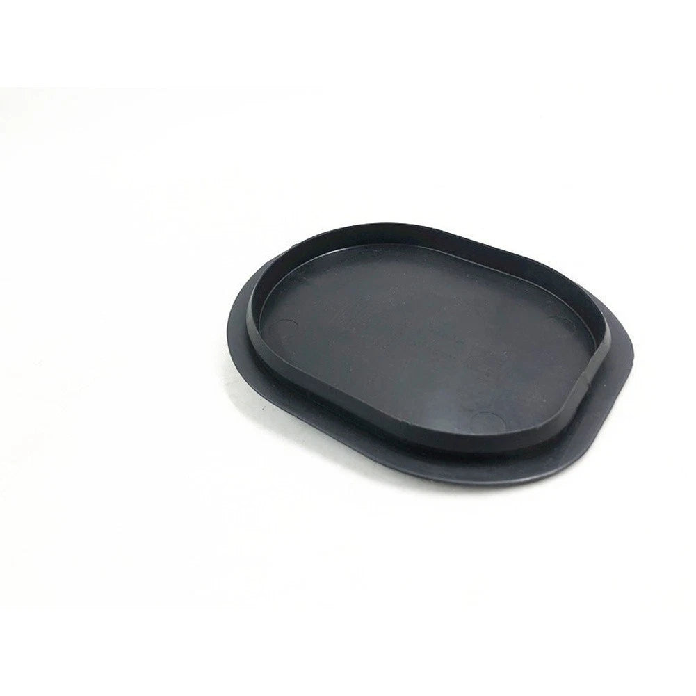 Wheel Arch Cover for Skoda Kodiaq ABS Plastic