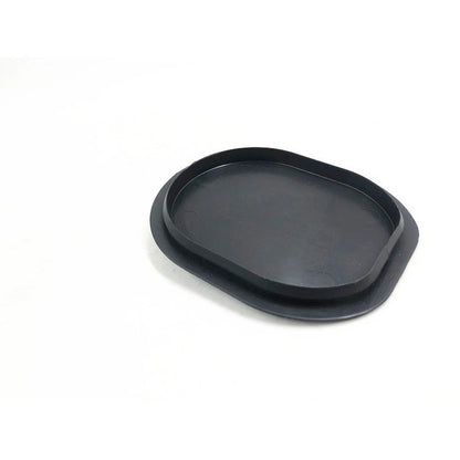 Wheel Arch Cover for Skoda Kodiaq ABS Plastic