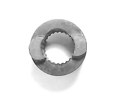 Shifter for Johnson-Evinrude 33hp-40hp (0312866)