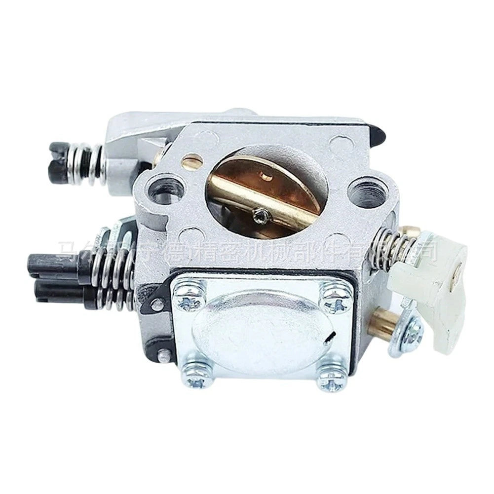 Carburetor for Chainsaw (Replacement Part)