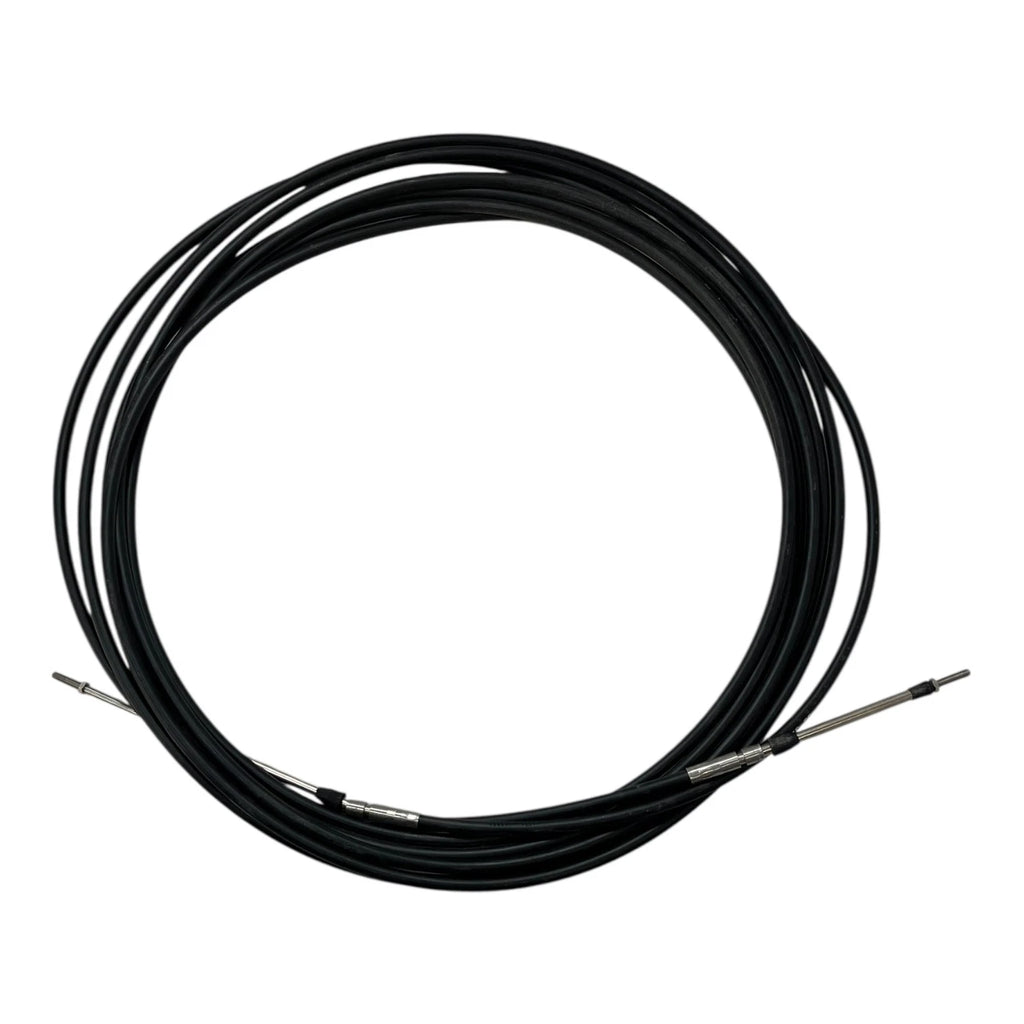 Throttle Control Cable for Northwest Controls (36 FT)