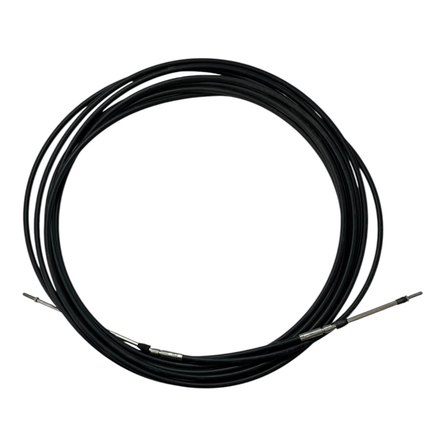 Throttle Control Cable for Northwest Controls (36 FT)